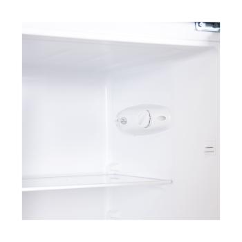 Coldtec Kühlschrank rechts KSTK205